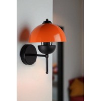 Candelabru de perete Opviq 9079-4