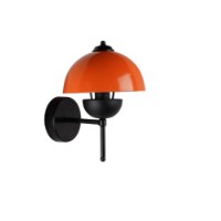 Candelabru de perete Opviq 9079-4 imaginea #2 — magazin online Desire.md