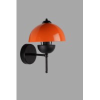 Candelabru de perete Opviq 9079-4 imaginea #3 — magazin online Desire.md