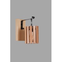 Candelabru de perete Opviq 9080-2 imaginea #3 — magazin online Desire.md