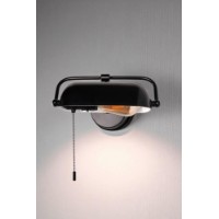 Candelabru de perete Opviq 9084-1 imaginea #2 — magazin online Desire.md
