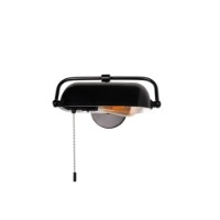 Candelabru de perete Opviq 9084-1 imaginea #3 — magazin online Desire.md