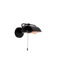 Candelabru de perete Opviq 9084-1 imaginea #4 — magazin online Desire.md