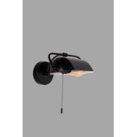 Candelabru de perete Opviq 9084-1 imaginea #5 — magazin online Desire.md