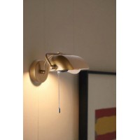 Candelabru de perete Opviq 9084-2 imaginea #2 — magazin online Desire.md