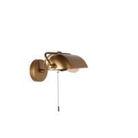 Candelabru de perete Opviq 9084-2 imaginea #4 — magazin online Desire.md