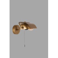Candelabru de perete Opviq 9084-2 imaginea #5 — magazin online Desire.md