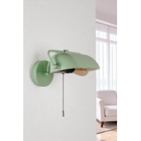 Candelabru de perete Opviq 9084-3