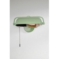 Candelabru de perete Opviq 9084-3 imaginea #2 — magazin online Desire.md