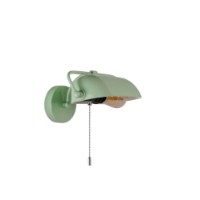 Candelabru de perete Opviq 9084-3 imaginea #4 — magazin online Desire.md