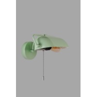 Candelabru de perete Opviq 9084-3 imaginea #5 — magazin online Desire.md