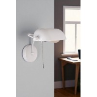 Candelabru de perete Opviq 9084-4