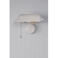 Candelabru de perete Opviq 9084-4 imaginea #2 — magazin online Desire.md
