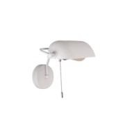 Candelabru de perete Opviq 9084-4 imaginea #3 — magazin online Desire.md