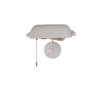 Candelabru de perete Opviq 9084-4 imaginea #4 — magazin online Desire.md