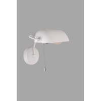 Candelabru de perete Opviq 9084-4 imaginea #5 — magazin online Desire.md