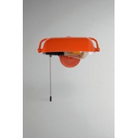 Candelabru de perete Opviq 9084-5 imaginea #2 — magazin online Desire.md