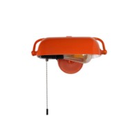 Candelabru de perete Opviq 9084-5 imaginea #3 — magazin online Desire.md