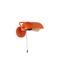 Candelabru de perete Opviq 9084-5 imaginea #4 — magazin online Desire.md