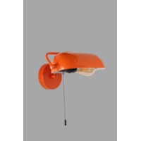 Candelabru de perete Opviq 9084-5 imaginea #5 — magazin online Desire.md