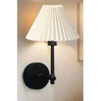 Candelabru de perete Opviq BRZ-343421