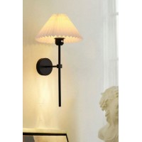 Candelabru de perete Opviq BRZ-540060