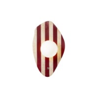 Candelabru de perete Opviq Push imaginea #3 — magazin online Desire.md