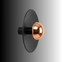 Бра Opviq Node 16150 фото №4 — интернет-магазин Desire.md