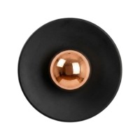 Бра Opviq Node 16150 фото №5 — интернет-магазин Desire.md