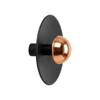 Бра Opviq Node 16150 фото №6 — интернет-магазин Desire.md