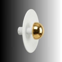 Candelabru de perete Opviq Node 16150 A imaginea #4 — magazin online Desire.md