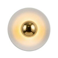 Candelabru de perete Opviq Node 16150 A imaginea #5 — magazin online Desire.md