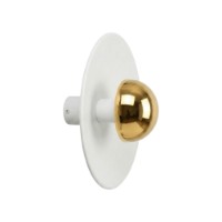 Candelabru de perete Opviq Node 16150 A imaginea #6 — magazin online Desire.md