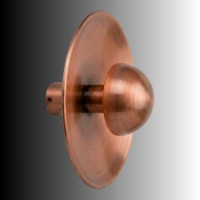 Candelabru de perete Opviq Node 16150 B imaginea #4 — magazin online Desire.md