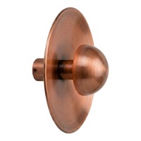 Candelabru de perete Opviq Node 16150 B imaginea #6 — magazin online Desire.md