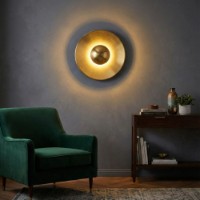 Candelabru de perete Opviq Node 16150 C imaginea #2 — magazin online Desire.md
