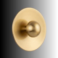 Candelabru de perete Opviq Node 16150 C imaginea #4 — magazin online Desire.md