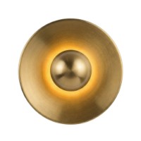 Candelabru de perete Opviq Node 16150 C imaginea #5 — magazin online Desire.md