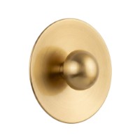 Candelabru de perete Opviq Node 16150 C imaginea #6 — magazin online Desire.md