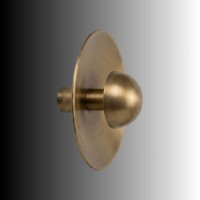 Candelabru de perete Opviq Node 16150 D imaginea #4 — magazin online Desire.md