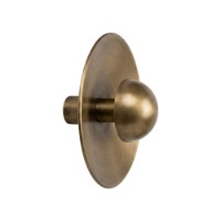 Candelabru de perete Opviq Node 16150 D imaginea #6 — magazin online Desire.md