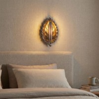 Candelabru de perete Opviq Root 16080 A M imaginea #3 — magazin online Desire.md