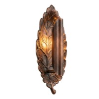 Candelabru de perete Opviq Root 16080 A M imaginea #6 — magazin online Desire.md