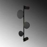 Candelabru de perete Opviq Ledos 15540 imaginea #5 — magazin online Desire.md