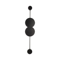 Candelabru de perete Opviq Ledos 15543 imaginea #6 — magazin online Desire.md