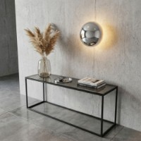 Candelabru de perete Opviq Fungal 13361 E imaginea #3 — magazin online Desire.md