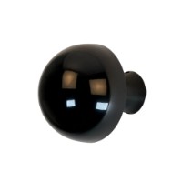 Candelabru de perete Opviq Fungal 13361 F imaginea #7 — magazin online Desire.md