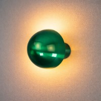 Бра Opviq Fungal 13361 L фото №5 — интернет-магазин Desire.md