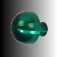 Бра Opviq Fungal 13361 L фото №6 — интернет-магазин Desire.md