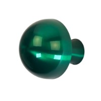 Бра Opviq Fungal 13361 L фото №7 — интернет-магазин Desire.md